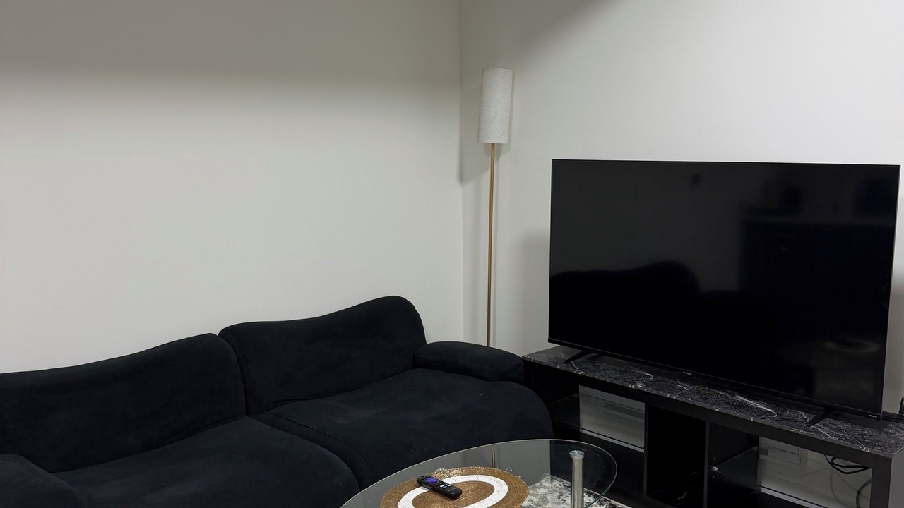 Photo of Livingroom in Stonebridge