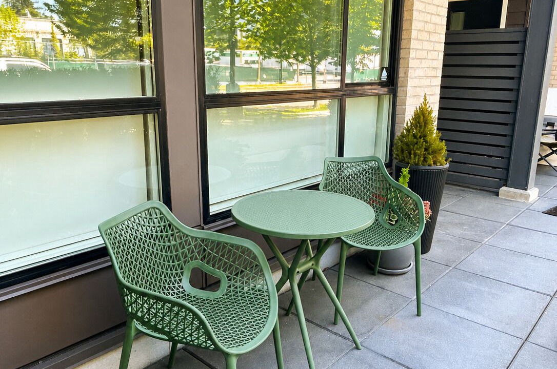 Photo of Outdoor in Lower Lonsdale