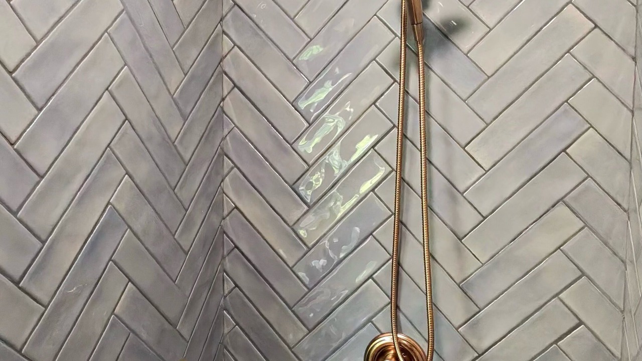 Photo of Bathroom in East Durham