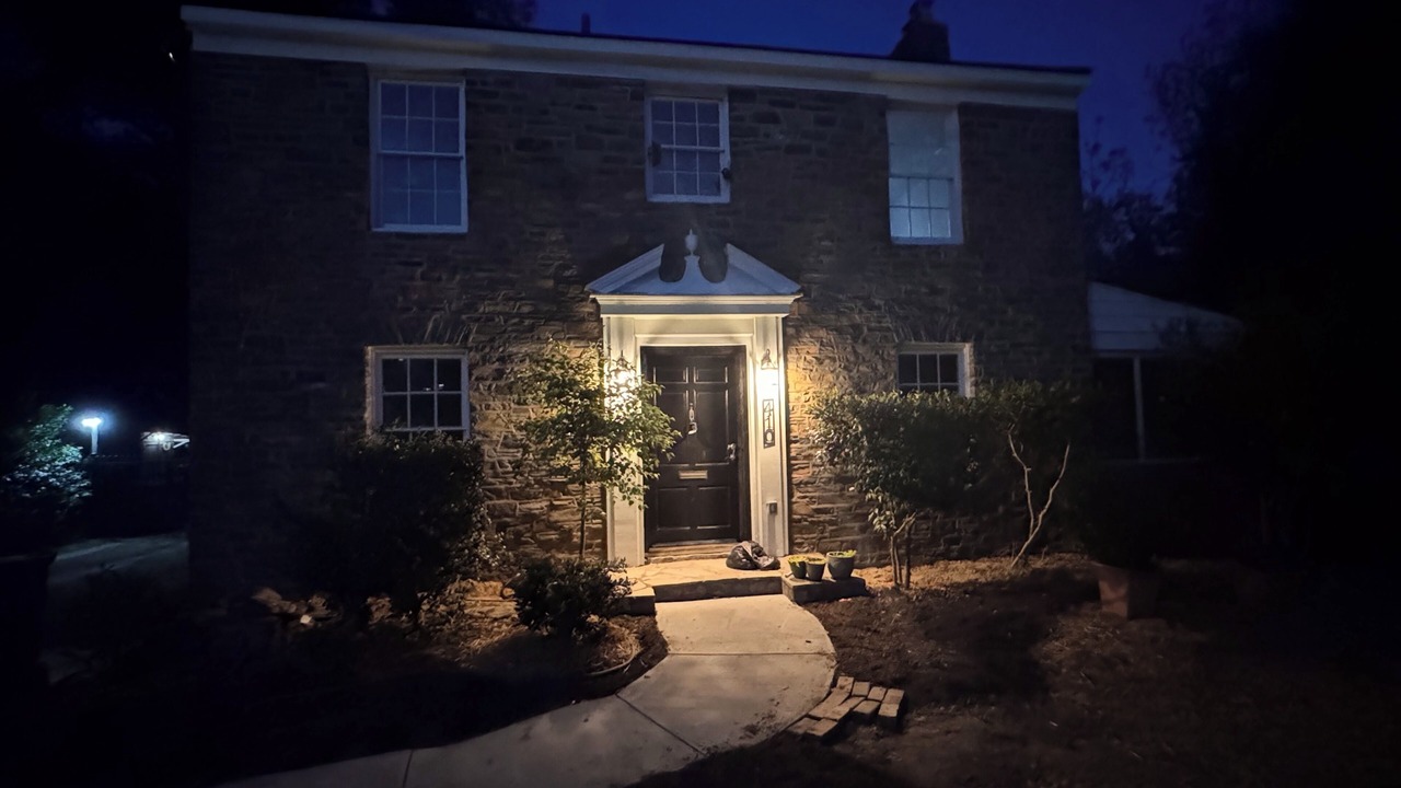 Photo of Outdoor in East Durham