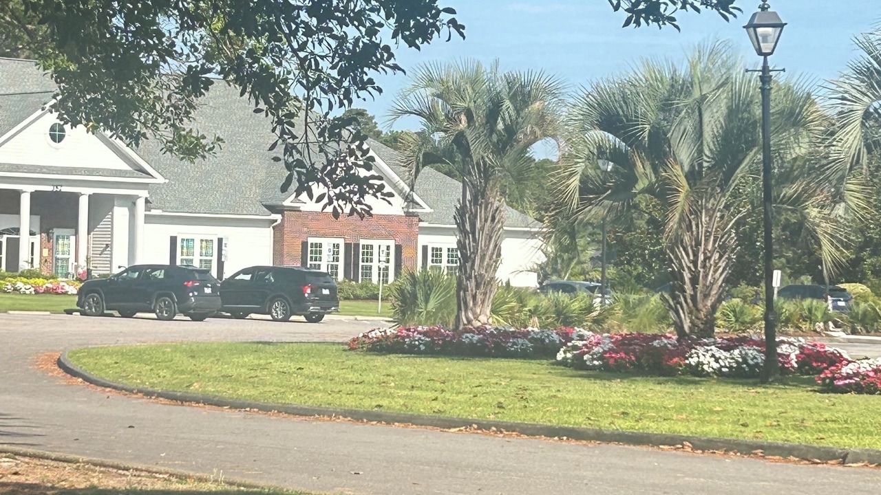 Photo of Outdoor in Calabash