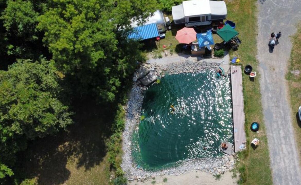 Photo of Outdoor in Quinte West