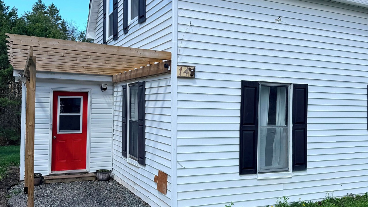 Photo of Outdoor in Pictou County