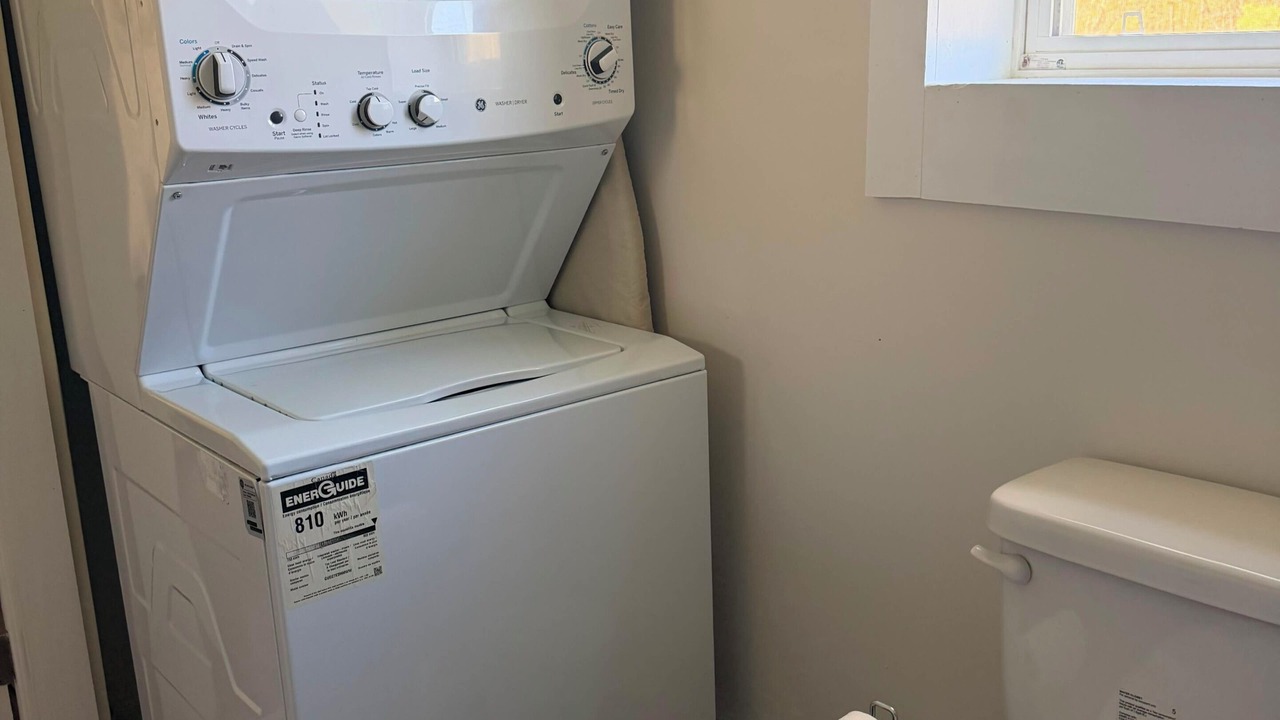Photo of Bathroom in Pictou County