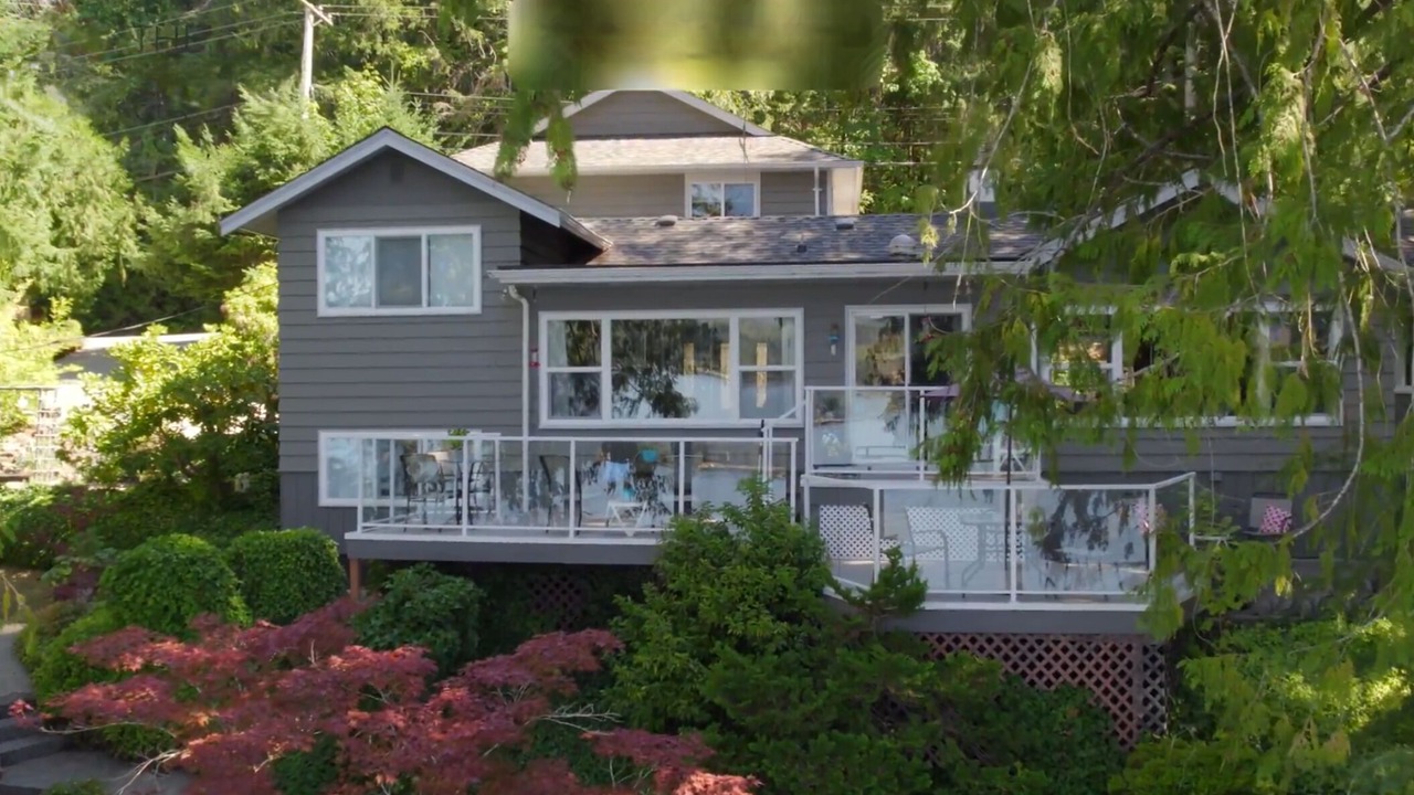 Photo of Outdoor in Port Alberni