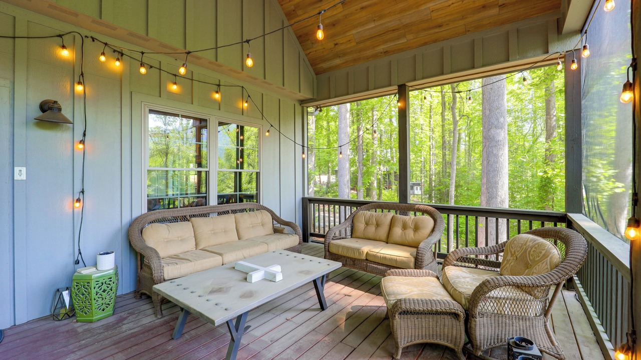 Photo of Outdoor in Frank