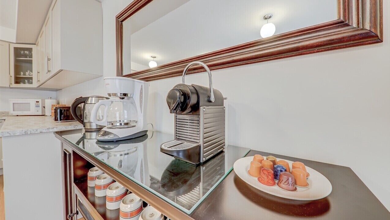 Photo of Kitchen in Clarington