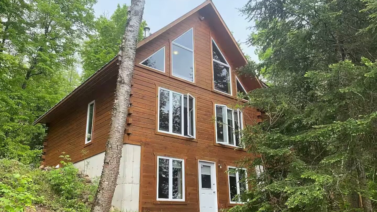 Photo of Outdoor in Litchfield