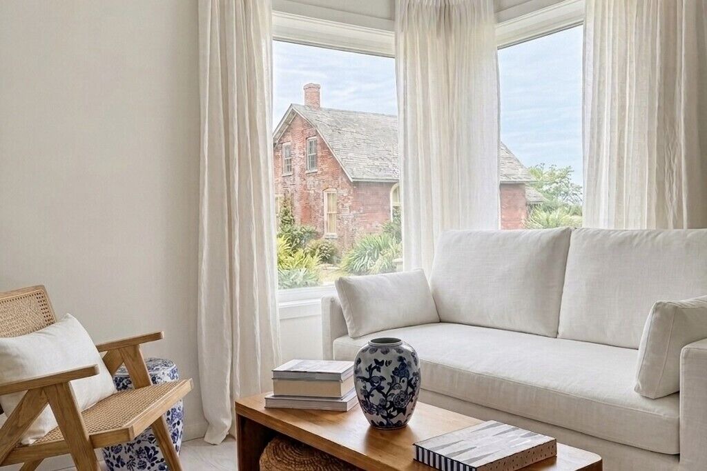 Photo of Livingroom in Lion's Head