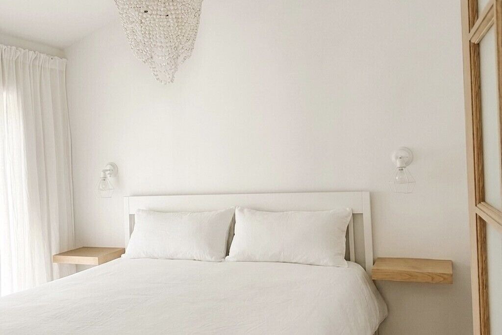 Photo of Bedroom in Lion's Head