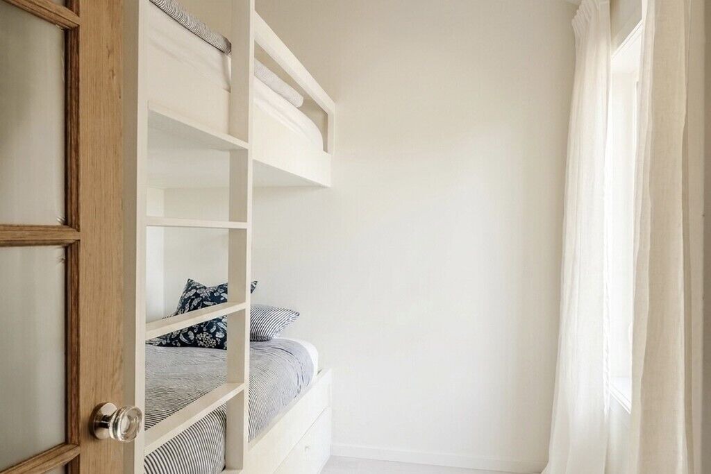 Photo of Bedroom in Lion's Head