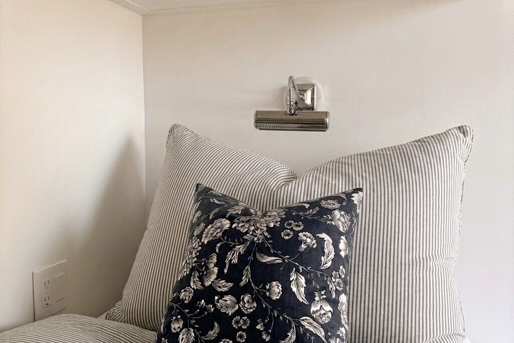 Photo of Bedroom in Lion's Head