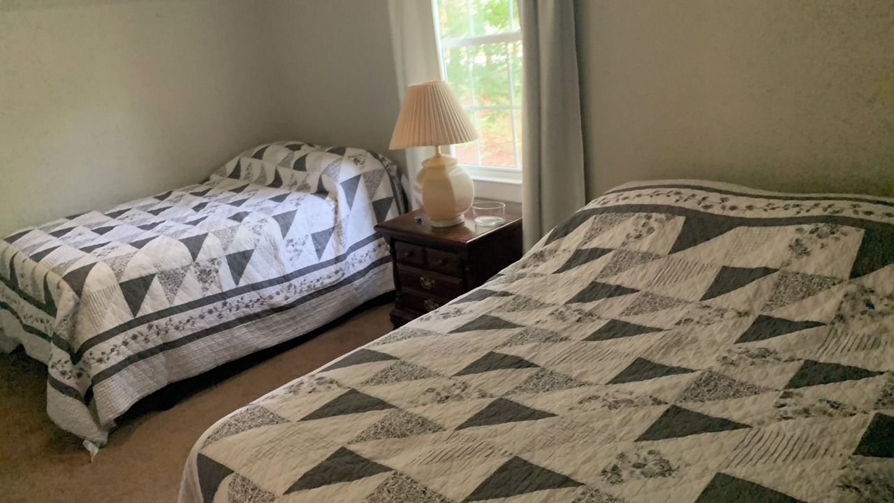 Photo of Bedroom in Easley