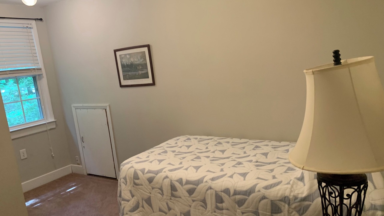 Photo of Bedroom in Easley