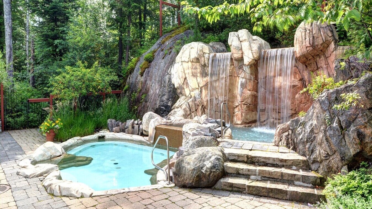 Photo of Others in Tremblant-Les-Eaux