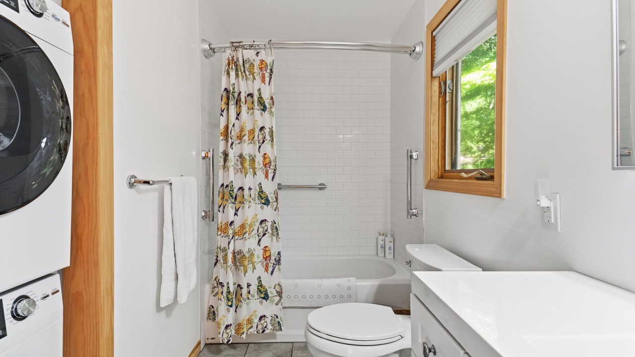 Photo of Bathroom in Seguin