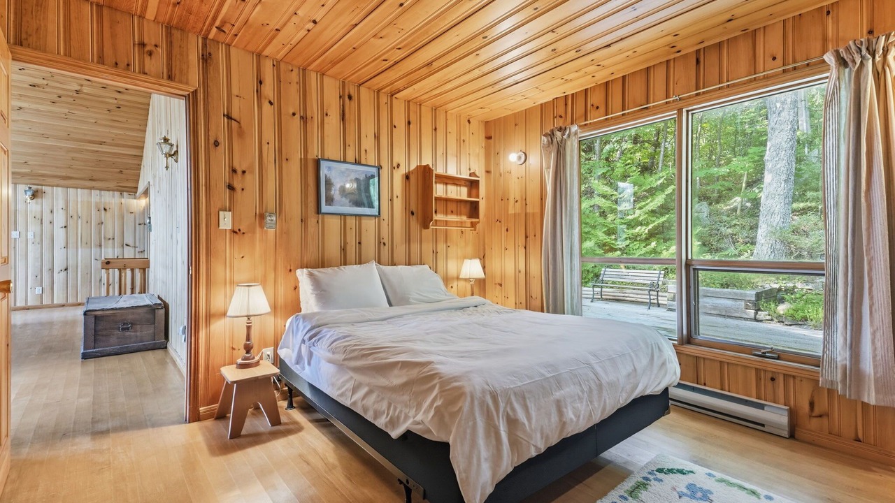 Photo of Bedroom in Seguin