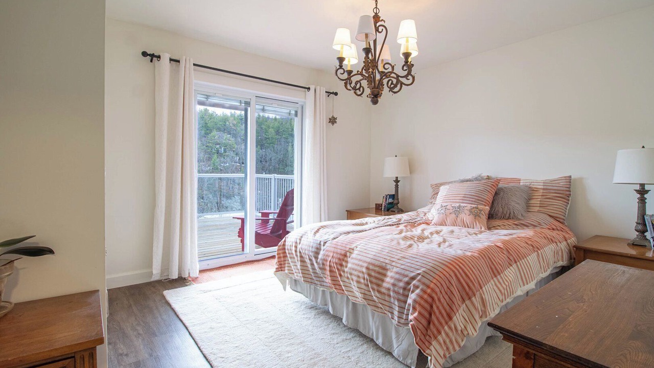 Photo of Others in Jones Falls