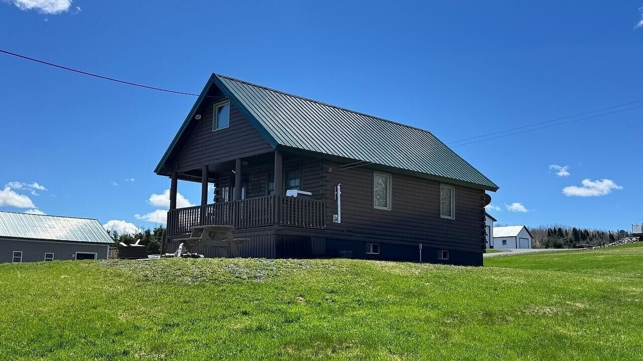 Photo of Outdoor in Aroostook