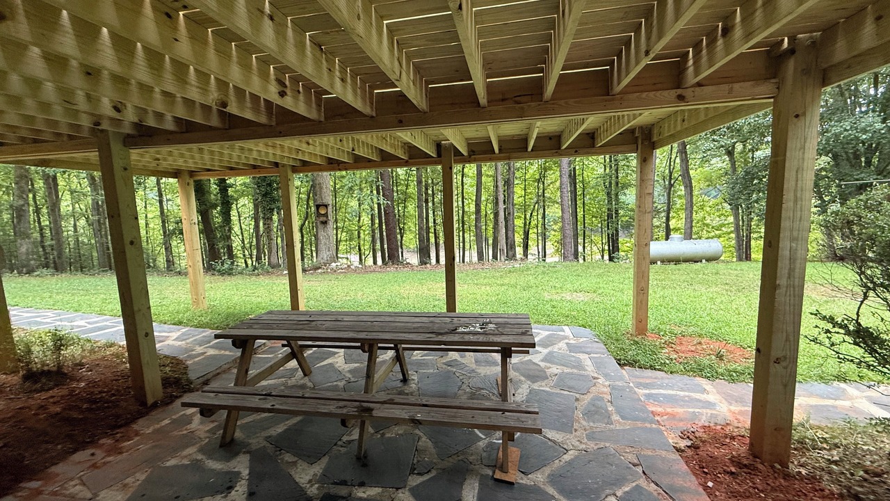 Photo of Outdoor in Clarksville