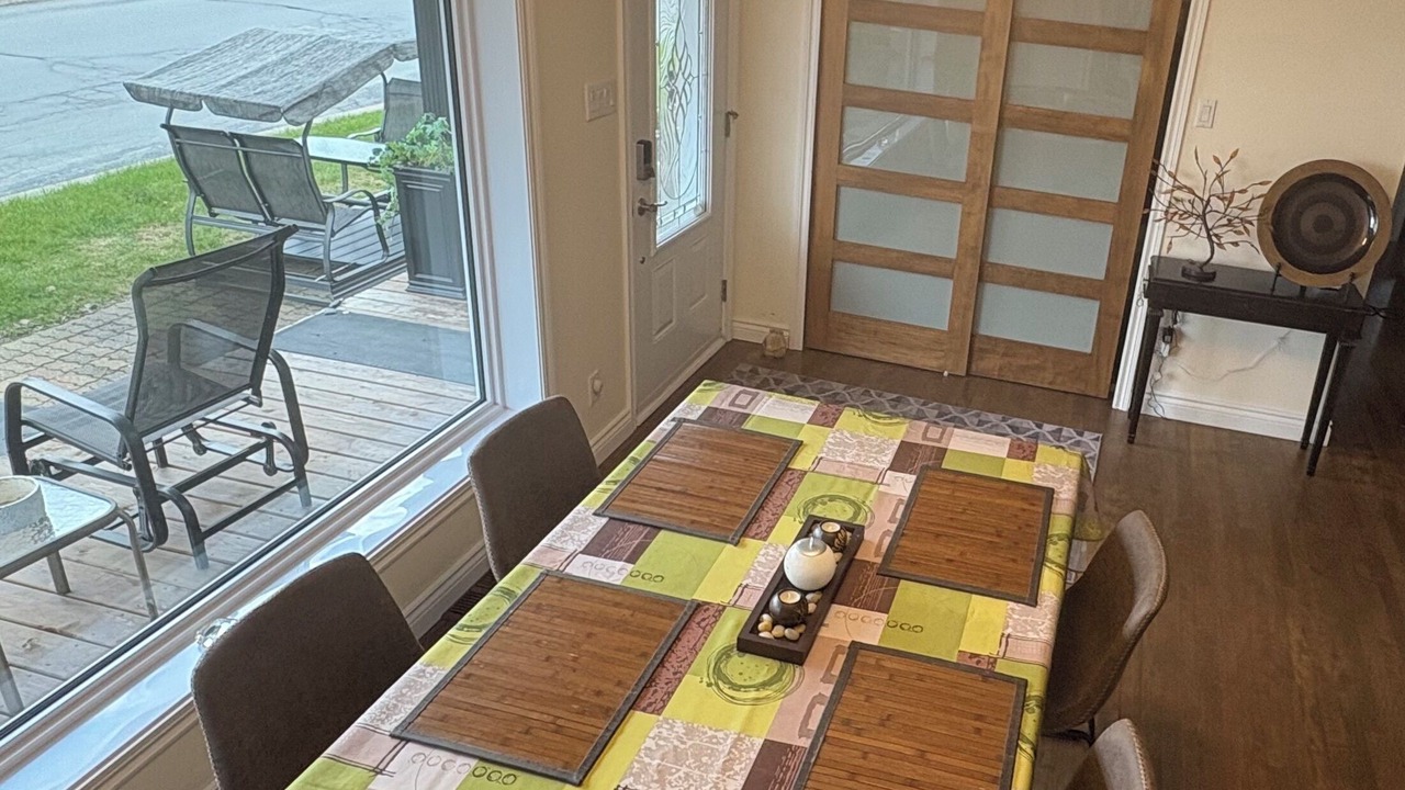Photo of Others in Granby