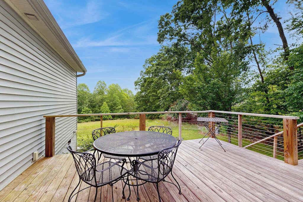 Photo of Outdoor in Arden