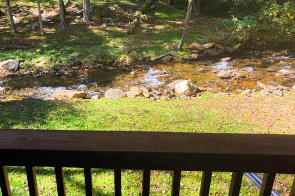Photo of Outdoor in Kyle