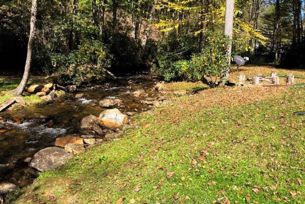 Photo of Outdoor in Kyle