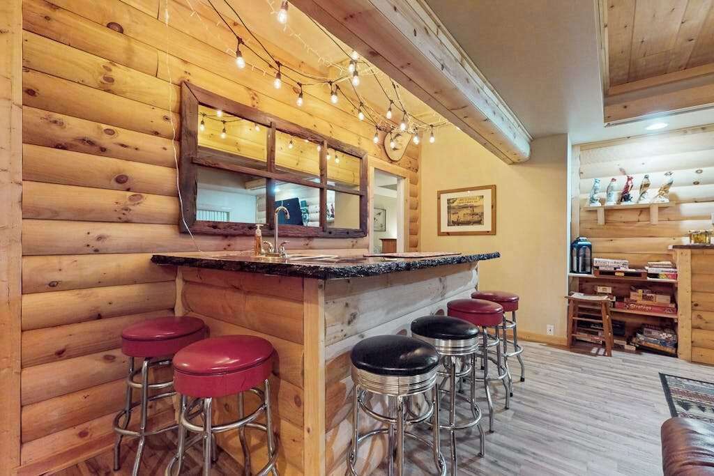Photo of Others in Cullowhee