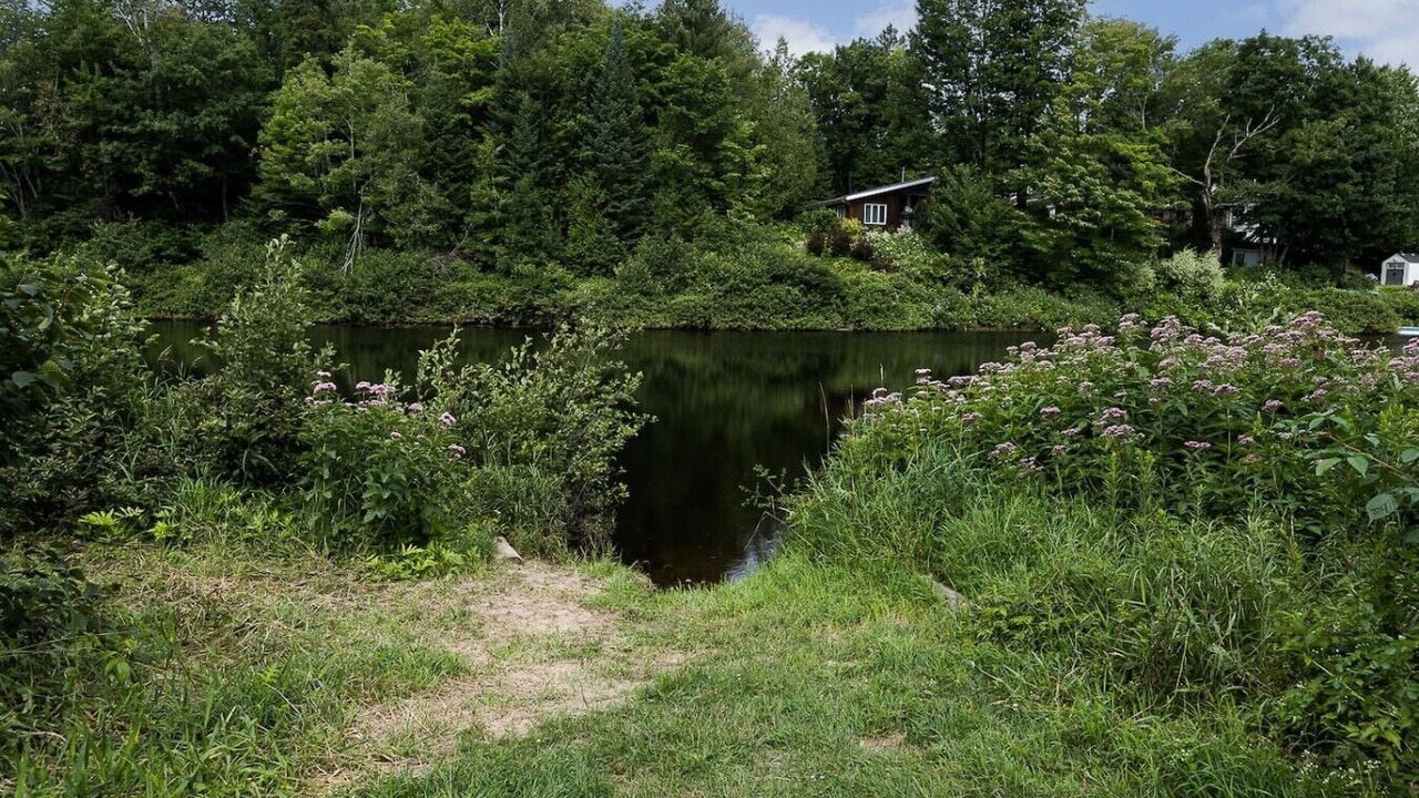 Photo of Outdoor in Sainte-Beatrix