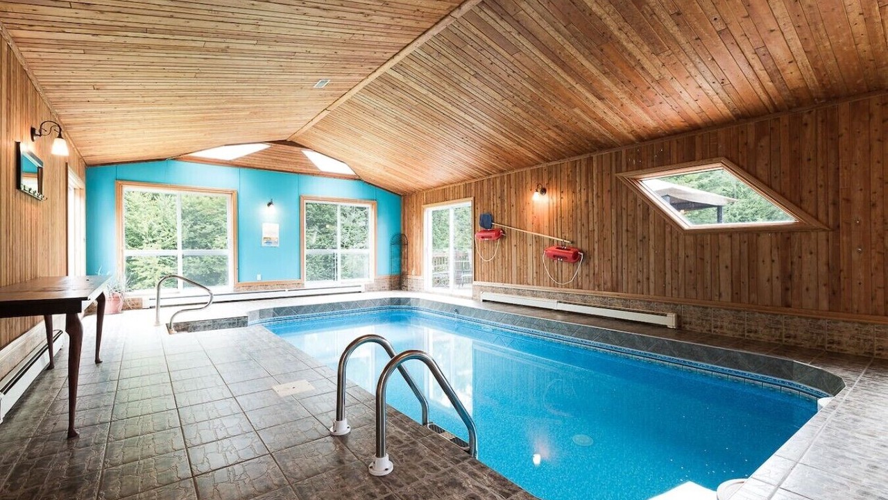 Photo of Outdoor in Sainte-Beatrix