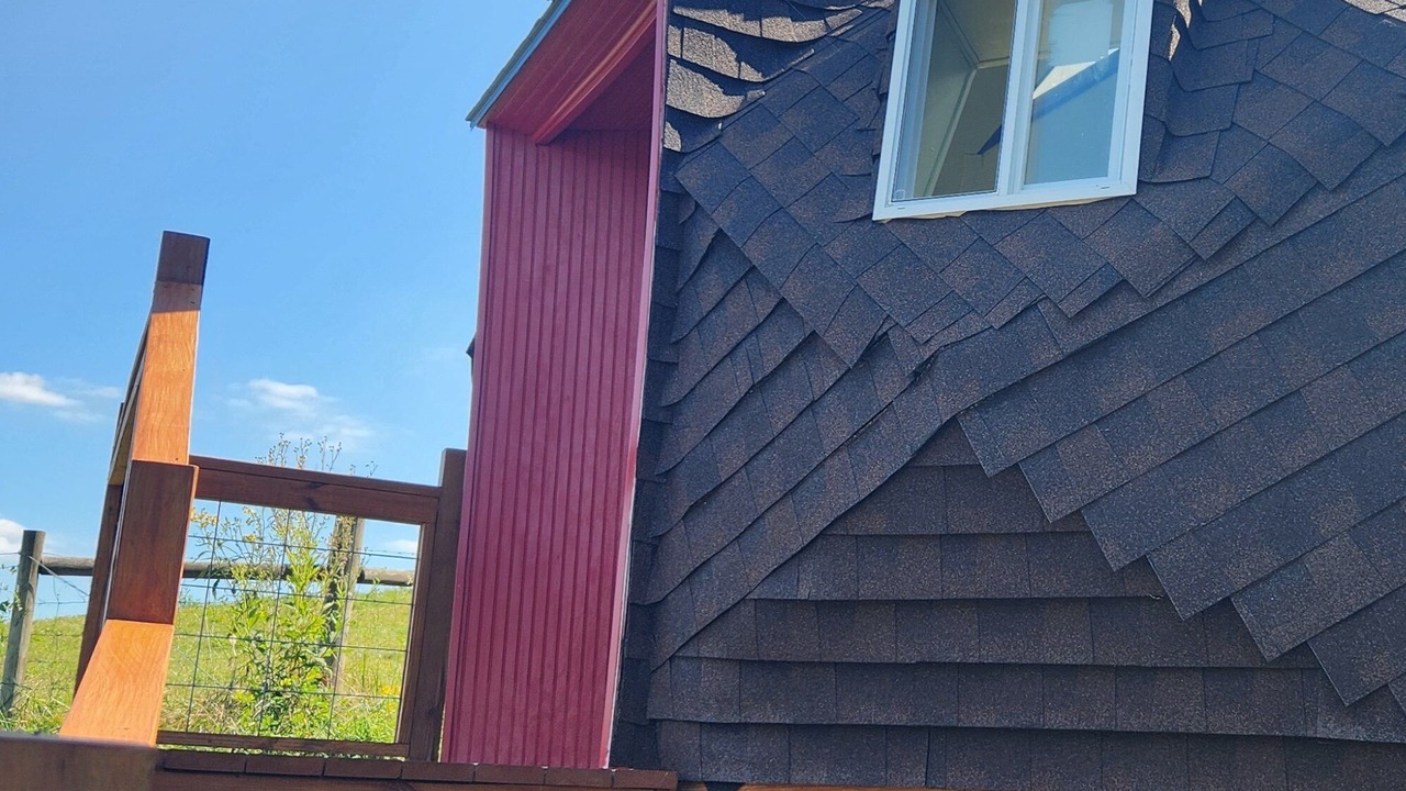 Photo of Outdoor in North Fork
