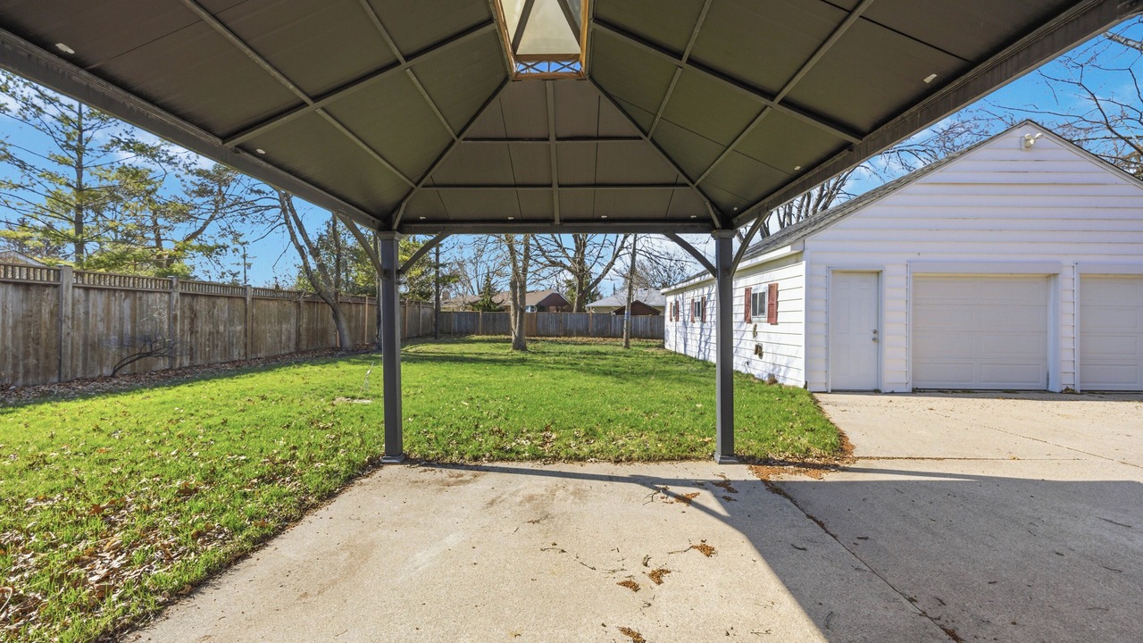 Photo of Outdoor in Sarnia