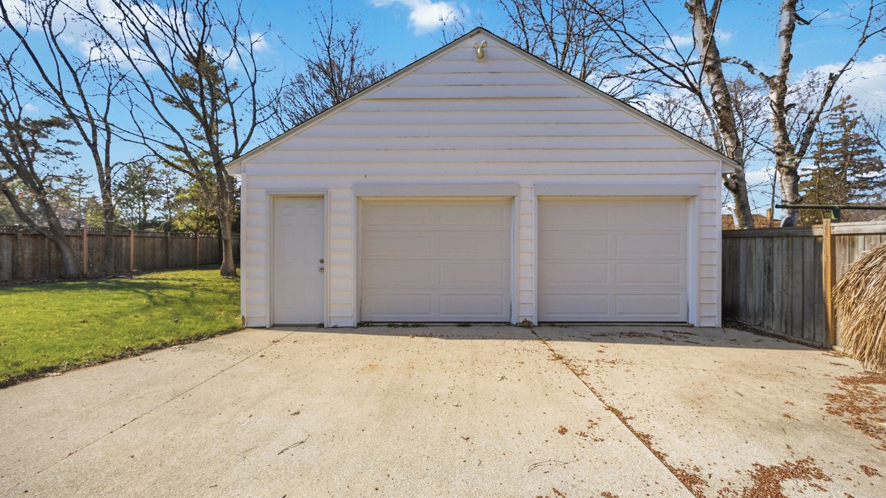 Photo of Outdoor in Sarnia