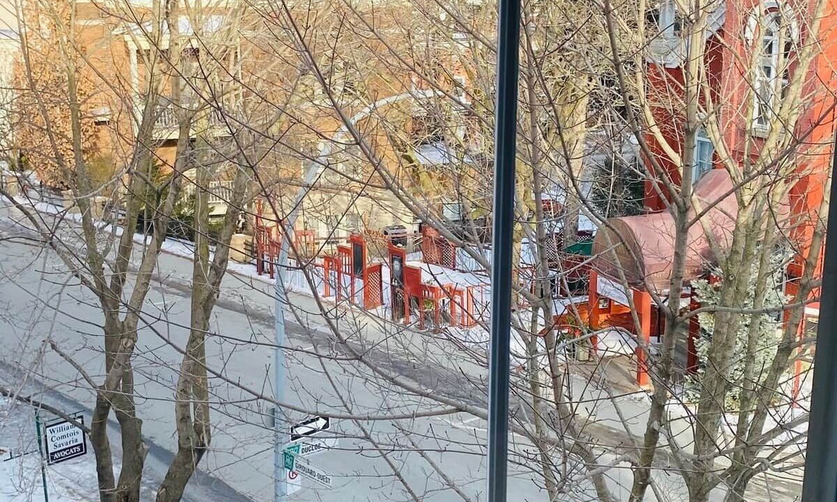 Photo of Others in Centre-Ville