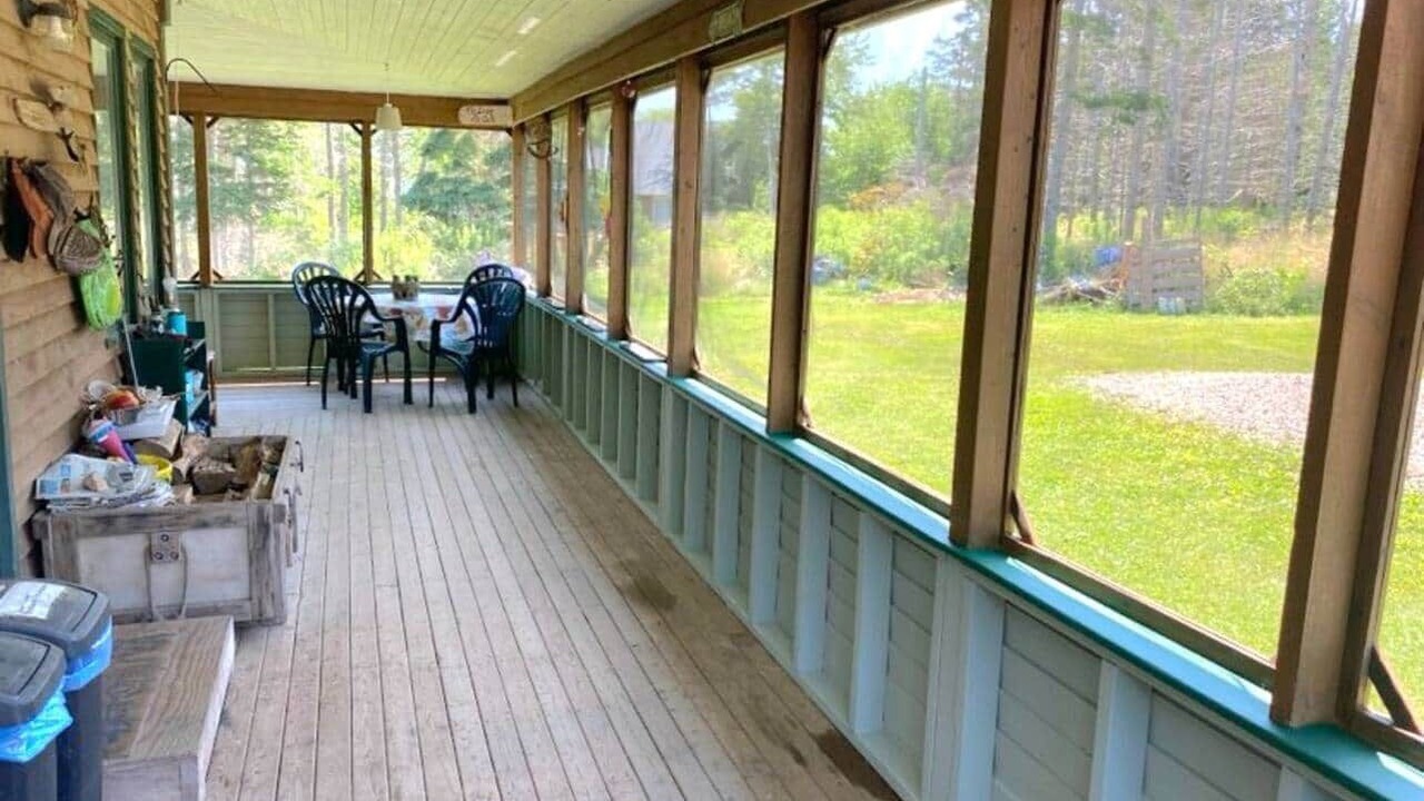 Photo of Others in Antigonish County