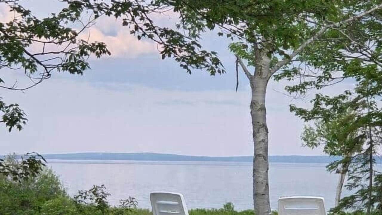 Photo of Outdoor in Antigonish County