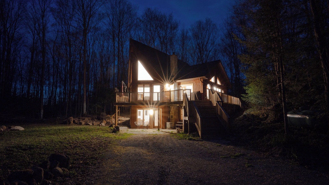 Photo of Outdoor in Georgian Bluffs