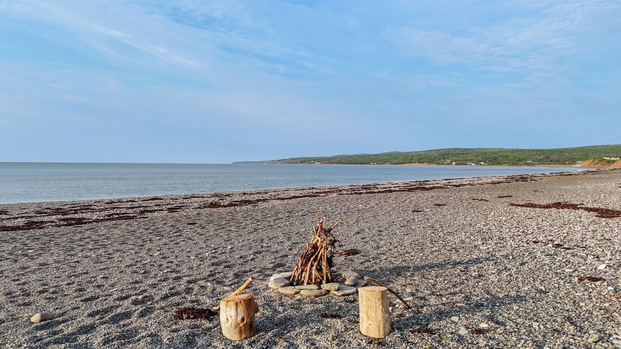 Photo of Others in Malignant Cove