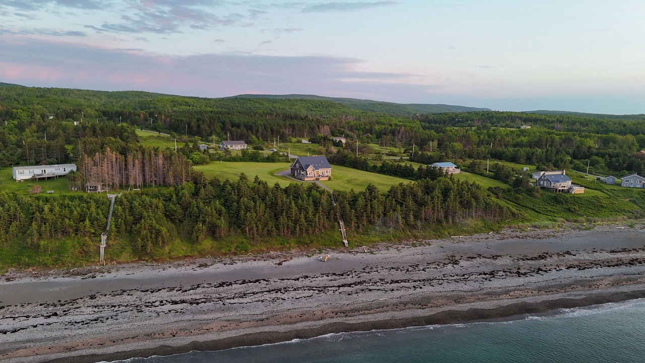 Photo of Others in Malignant Cove