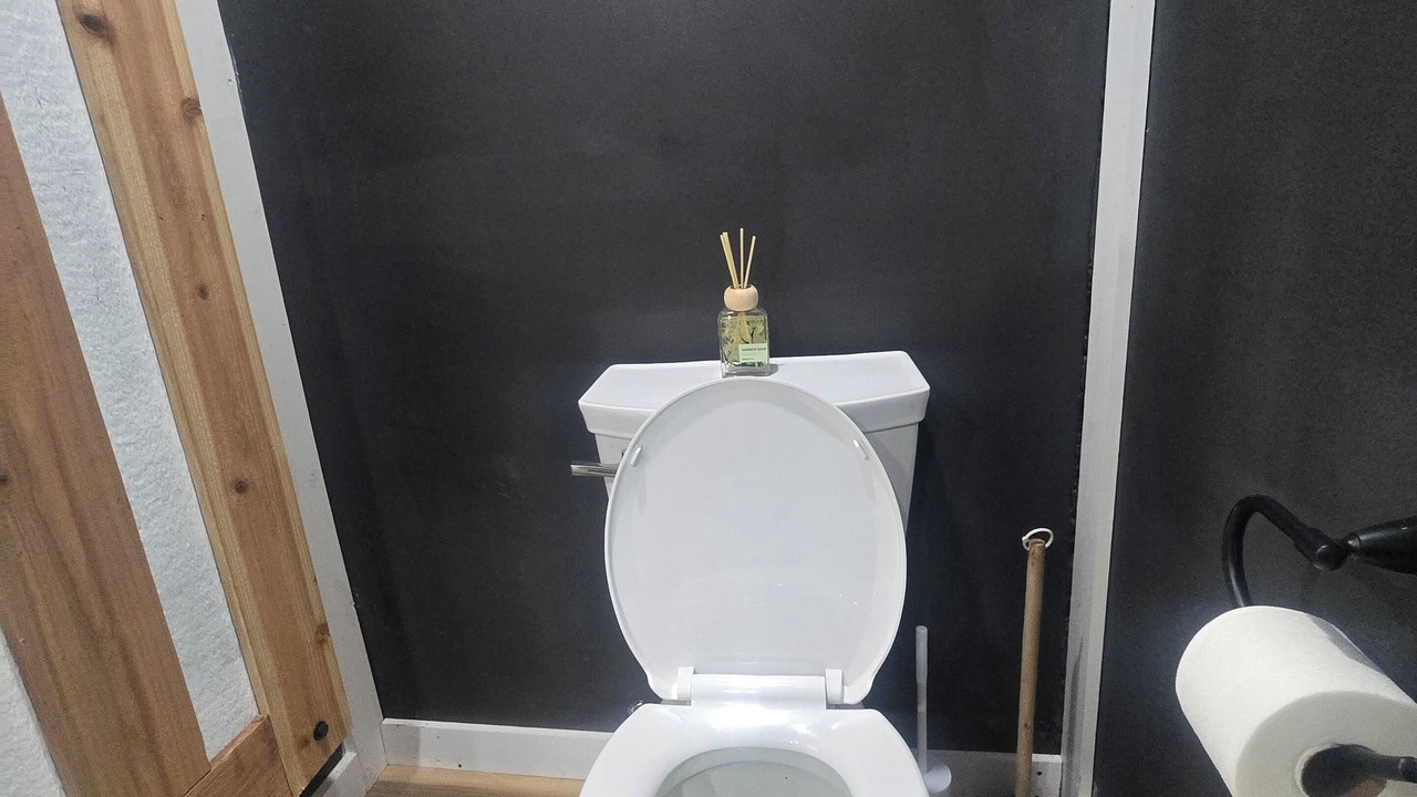 Photo of Bathroom in Seneca