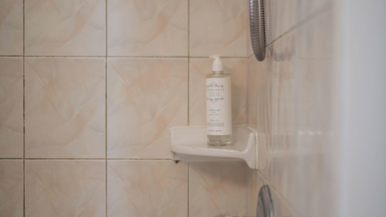 Photo of Bathroom in Sarnia