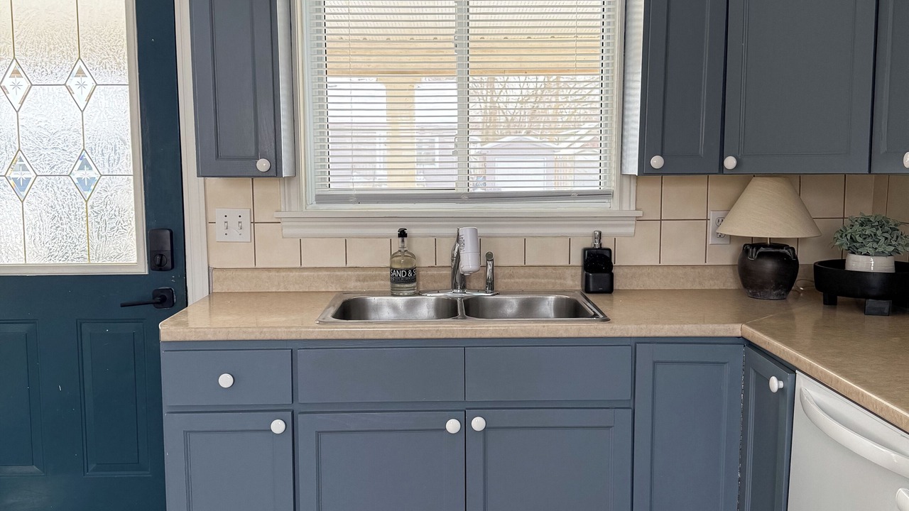 Photo of Kitchen in Sarnia