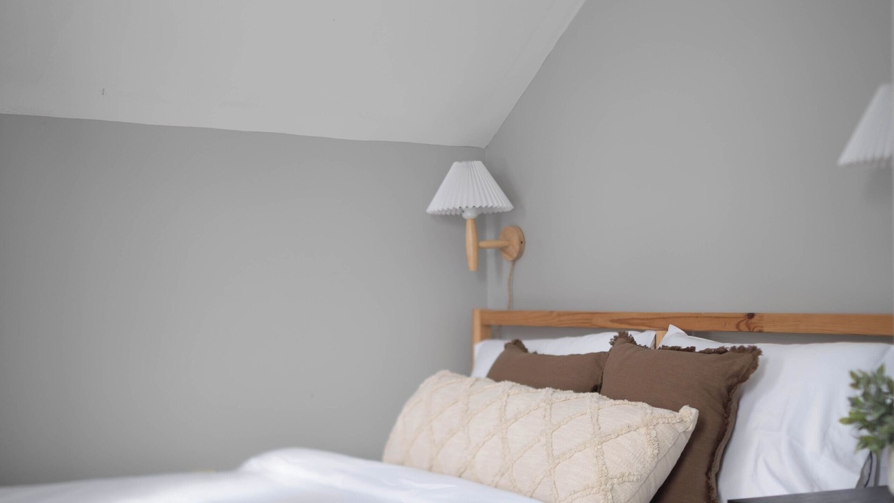 Photo of Bedroom in Sarnia