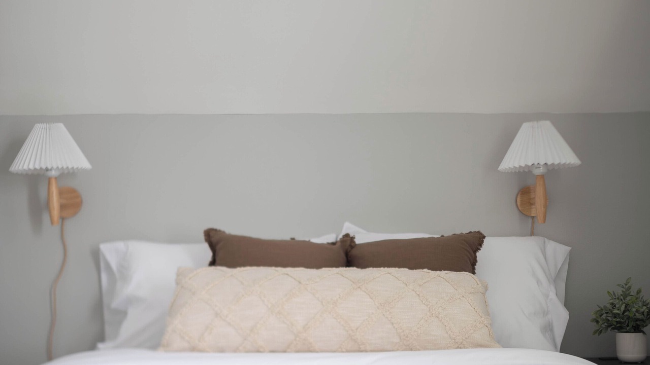 Photo of Bedroom in Sarnia