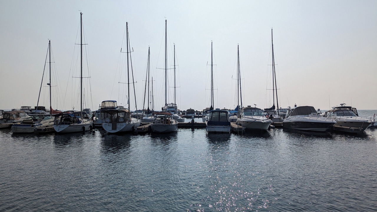 Photo of Others in Port Elgin