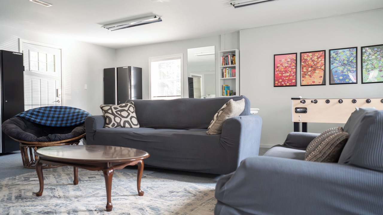 Photo of Livingroom in Plympton-Wyoming
