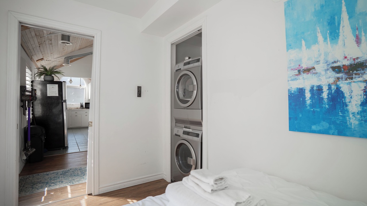 Photo of Bedroom in Plympton-Wyoming