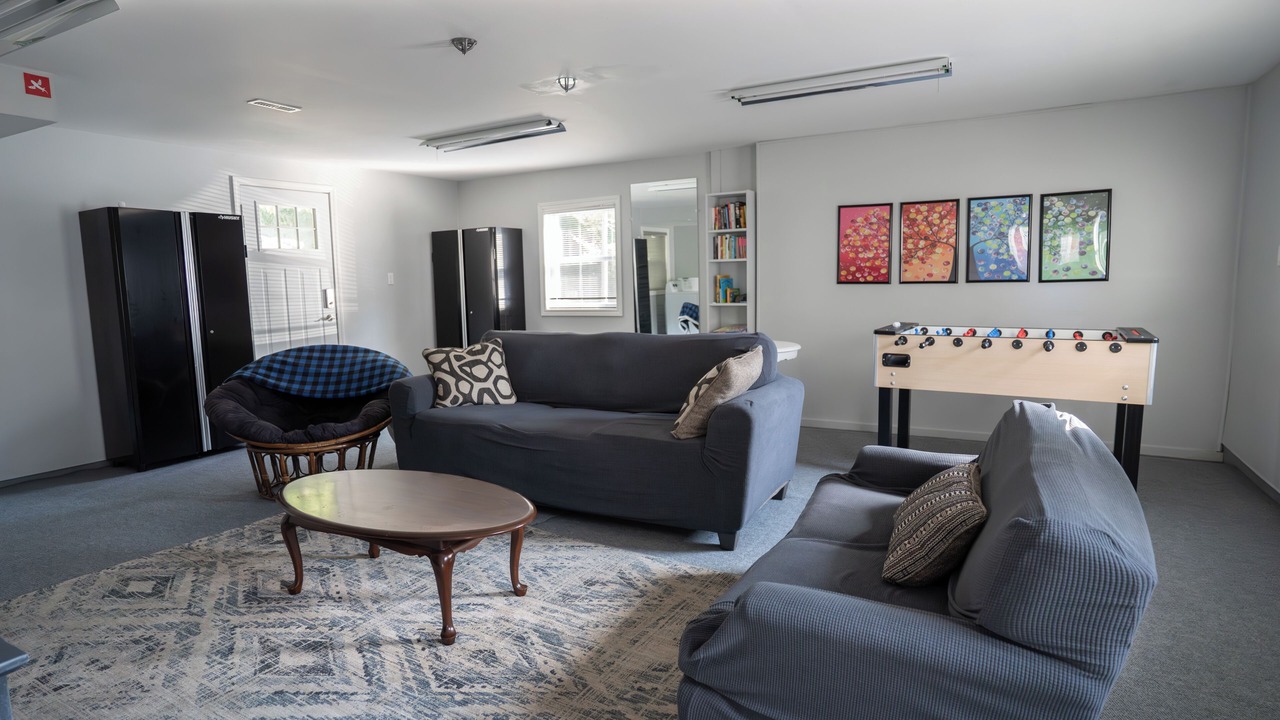 Photo of Livingroom in Plympton-Wyoming