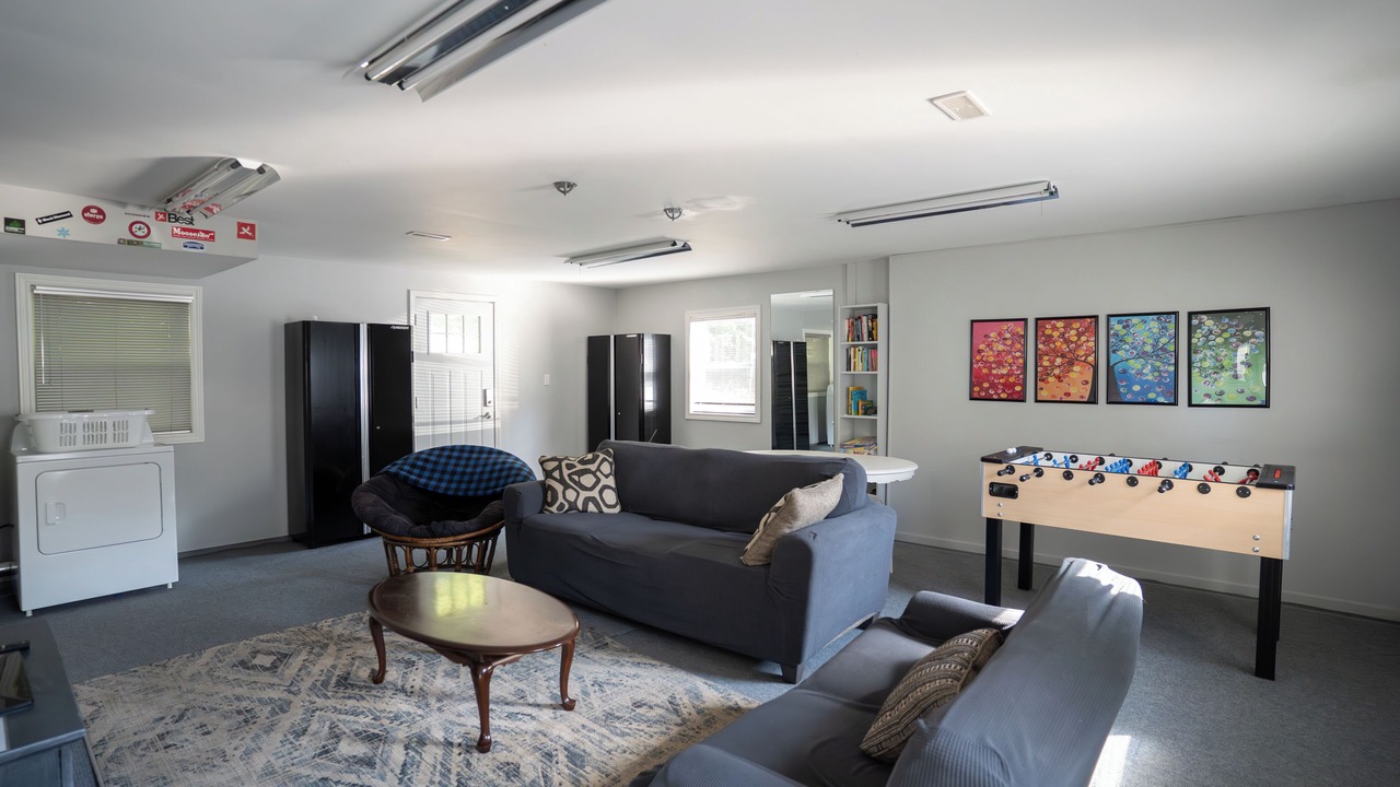 Photo of Livingroom in Plympton-Wyoming